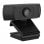 Ewent EW1590 Webcam FullHD 1080P