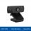 Ewent EW1590 Webcam FullHD 1080P