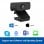 Ewent EW1590 Webcam FullHD 1080P