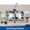 Ewent EW1590 Webcam FullHD 1080P
