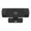 Ewent EW1590 Webcam FullHD 1080P