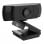 Ewent EW1590 Webcam FullHD 1080P