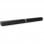Schneider SC600SND Barra de Sonido 2.0 Bluetooth 30W