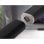 Schneider SC600SND Barra de Sonido 2.0 Bluetooth 30W