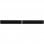 Schneider SC600SND Barra de Sonido 2.0 Bluetooth 30W
