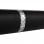 Schneider SC600SND Barra de Sonido 2.0 Bluetooth 30W