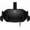 HP Reverb G2 Óculos de Realidade Virtual