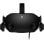 HP Reverb G2 Gafas de Realidad Virtual