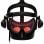 HP Reverb G2 Óculos de Realidade Virtual