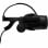 HP Reverb G2 Óculos de Realidade Virtual