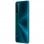 TCL 20 SE 4/64GB Verde Libre