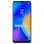 TCL 20 SE 4/64GB Verde Libre