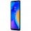 TCL 20 SE 4/64GB Verde Libre