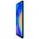 TCL 20 SE 4/64GB Verde Libre