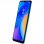 TCL 20 SE 4/64GB Verde Libre