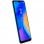 TCL 20 SE 4/64GB Verde Libre