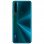 TCL 20 SE 4/64GB Verde Libre