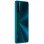 TCL 20 SE 4/64GB Verde Libre