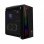MSI MEG Infinite X 10TD-829EU Intel Core i9-10900KF/32GB/1TB SSD/RTX 3070