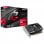 AsRock Phantom Gaming Radeon RX550 2GB GDDR5