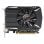 AsRock Phantom Gaming Radeon RX550 2GB GDDR5