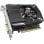 AsRock Phantom Gaming Radeon RX550 2GB GDDR5