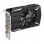 AsRock Phantom Gaming Radeon RX550 2GB GDDR5