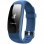 Sunstech Fitlifepro Smartband Azul