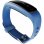 Sunstech Fitlifepro Smartband Azul