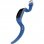 Sunstech Fitlifepro Smartband Azul