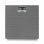 Tristar WG-2431 Báscula de Baño