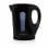 Tristar WK-3384 Hervidor de Agua 2200W