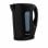 Tristar WK-3384 Hervidor de Agua 2200W