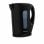 Tristar WK-3384 Hervidor de Agua 2200W