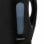 Tristar WK-3384 Hervidor de Agua 2200W