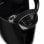 Tristar WK-3384 Hervidor de Agua 2200W