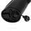 Tristar WK-3384 Hervidor de Agua 2200W