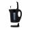 Tristar WK-3384 Hervidor de Agua 2200W