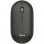 Mouse wireless Trust Puck 1600 DPI Nero