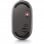 Mouse wireless Trust Puck 1600 DPI Nero