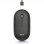 Mouse wireless Trust Puck 1600 DPI Nero