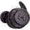 JBL Under Armour Flash True Wireless Auriculares Inalámbricos Negros