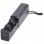 JBL Under Armour Flash True Wireless Auriculares Inalámbricos Negros