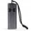 JBL Under Armour Flash True Wireless Auriculares Inalámbricos Negros