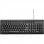HP Tastiera Keyboard 100