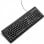 HP Tastiera Keyboard 100