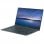 Asus Zenbook 14 UX425EA-BM094T Intel Core i7-1165G7/16GB/512GB SSD/14"