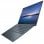 Asus Zenbook 14 UX425EA-BM094T Intel Core i7-1165G7/16GB/512GB SSD/14"