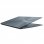 Asus Zenbook 14 UX425EA-BM094T Intel Core i7-1165G7/16GB/512GB SSD/14"