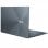 Asus Zenbook 14 UX425EA-BM094T Intel Core i7-1165G7/16GB/512GB SSD/14"